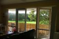 Property photo of 11/18 Grafton Crescent Dee Why NSW 2099