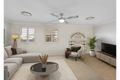 Property photo of 28 Boonal Street Nudgee QLD 4014