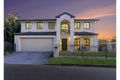 Property photo of 28 Boonal Street Nudgee QLD 4014