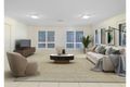 Property photo of 28 Boonal Street Nudgee QLD 4014