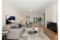 Property photo of 28 Boonal Street Nudgee QLD 4014
