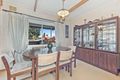 Property photo of 3 Moffatt Drive Lalor Park NSW 2147