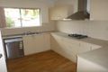 Property photo of 36/15 Adamson Avenue Gillen NT 0870