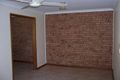 Property photo of 2/4 Gibson Close Singleton Heights NSW 2330