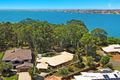 Property photo of 24 Conochie Place Ormiston QLD 4160