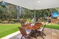 Property photo of 24 Conochie Place Ormiston QLD 4160