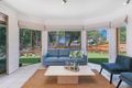 Property photo of 24 Conochie Place Ormiston QLD 4160