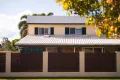 Property photo of 25 Gundulf Street Bald Hills QLD 4036