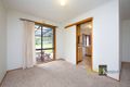 Property photo of 8 Armfield Place Chisholm ACT 2905