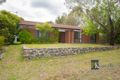 Property photo of 8 Armfield Place Chisholm ACT 2905