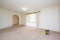 Property photo of 8 Armfield Place Chisholm ACT 2905