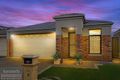 Property photo of 9 Wattle Crescent Munno Para West SA 5115