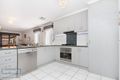 Property photo of 9 Wattle Crescent Munno Para West SA 5115