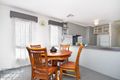 Property photo of 9 Wattle Crescent Munno Para West SA 5115