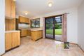 Property photo of 8 Armfield Place Chisholm ACT 2905