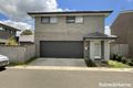 Property photo of 52 Buchan Avenue Edmondson Park NSW 2174