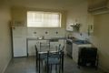 Property photo of 9/7 Wakefield Street Kent Town SA 5067