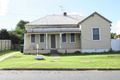 Property photo of 13 Prince Street Junee NSW 2663