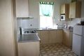 Property photo of 13 Prince Street Junee NSW 2663