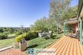 Property photo of 60 Rulemount Road Warragul VIC 3820