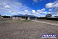 Property photo of 42 Rosella Parade Kingaroy QLD 4610