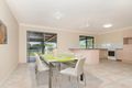 Property photo of 34 Bonnett Road Mount Low QLD 4818