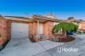 Property photo of 4/12 High Street Bunyip VIC 3815