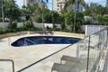 Property photo of 11/20 Cronin Avenue Main Beach QLD 4217