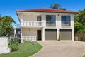 Property photo of 4 Caledonia Court Morningside QLD 4170