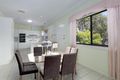 Property photo of 4 Caledonia Court Morningside QLD 4170