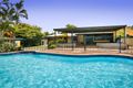Property photo of 2 Cataract Avenue Rangewood QLD 4817