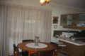Property photo of 36 Porter Street Moama NSW 2731