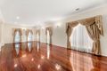 Property photo of 23 Linden Street Box Hill South VIC 3128