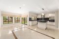 Property photo of 23 Linden Street Box Hill South VIC 3128