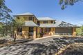 Property photo of 24 Taronga Way Faulconbridge NSW 2776