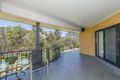 Property photo of 24 Taronga Way Faulconbridge NSW 2776