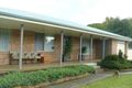Property photo of 54A Clarkson Street Nabiac NSW 2312