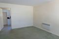 Property photo of 6/15 Cardigan Street St Kilda East VIC 3183