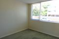 Property photo of 6/15 Cardigan Street St Kilda East VIC 3183