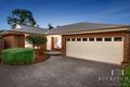 Property photo of 2/42 Wattle Drive Watsonia VIC 3087
