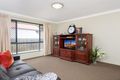 Property photo of 86 Staghorn Street Enoggera QLD 4051