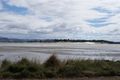 Property photo of 55 Rantons Road Dodges Ferry TAS 7173