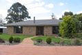 Property photo of 3 Sorensen Street Kingaroy QLD 4610
