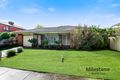 Property photo of 29 Chisholm Crescent Narre Warren South VIC 3805