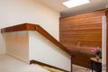 Property photo of 43 Gilruth Road Kenmore QLD 4069