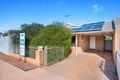 Property photo of 29A St Albans Road Piccadilly WA 6430