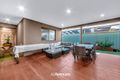 Property photo of 10 Latrobe Street Cranbourne VIC 3977