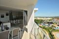 Property photo of 803/2 Nelson Street Mackay QLD 4740