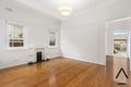 Property photo of 1/52 Smith Street Summer Hill NSW 2130