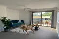 Property photo of 3/25 Hilton Terrace Tewantin QLD 4565
